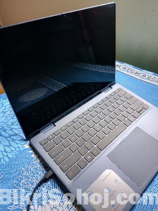 Dell